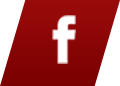 Maximum Stylez Records Facebook