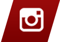Maximum Stylez Records Instagram