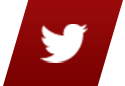 Maximum Stylez Records Twitter